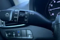 Hyundai i30 din 2022 cu 79.017 km - oferta HYU196349 - foto 17