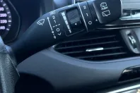 Hyundai i30 din 2022 cu 79.017 km - oferta HYU196349 - foto 18