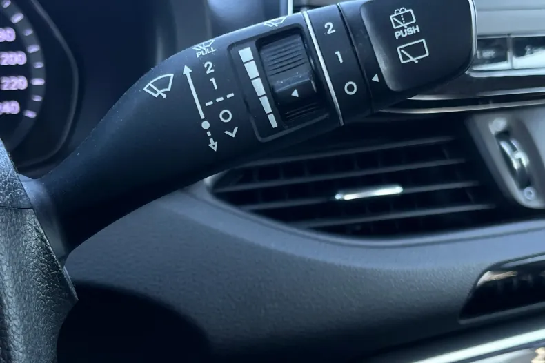 Hyundai i30 din 2022 cu 79.017 km - oferta HYU196349 - foto 18