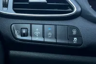 Hyundai i30 din 2022 cu 79.017 km - oferta HYU196349 - foto 19