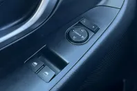 Hyundai i30 din 2022 cu 79.017 km - oferta HYU196349 - foto 20