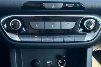 Hyundai i30 din 2022 cu 79.017 km - oferta HYU196349 - foto 21