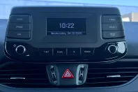 Hyundai i30 din 2022 cu 79.017 km - oferta HYU196349 - foto 22