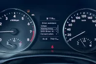 Hyundai i30 din 2022 cu 79.017 km - oferta HYU196349 - foto 23