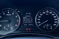 Hyundai i30 din 2022 cu 79.017 km - oferta HYU196349 - foto 25