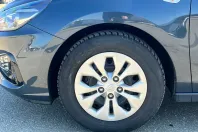 Hyundai i30 din 2022 cu 79.017 km - oferta HYU196349 - foto 26