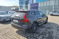 Volvo XC60 din 2020 cu 146.500 km - oferta VOL196350 - foto 3
