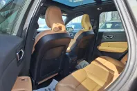 Volvo XC60 din 2020 cu 146.500 km - oferta VOL196350 - foto 5