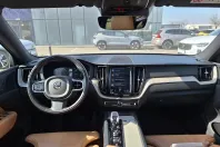 Volvo XC60 din 2020 cu 146.500 km - oferta VOL196350 - foto 6