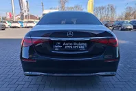 Mercedes-Benz S din 2021 cu 108.478 km - oferta MER196352 - foto 4