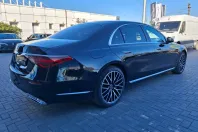 Mercedes-Benz S din 2021 cu 108.478 km - oferta MER196352 - foto 5