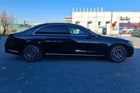 Mercedes-Benz S din 2021 cu 108.478 km - oferta MER196352 - foto 6