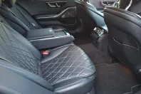 Mercedes-Benz S din 2021 cu 108.478 km - oferta MER196352 - foto 10