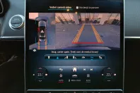 Mercedes-Benz S din 2021 cu 108.478 km - oferta MER196352 - foto 16