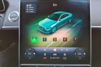 Mercedes-Benz S din 2021 cu 108.478 km - oferta MER196352 - foto 17