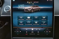 Mercedes-Benz S din 2021 cu 108.478 km - oferta MER196352 - foto 18