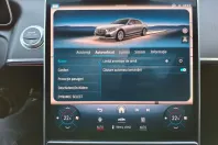 Mercedes-Benz S din 2021 cu 108.478 km - oferta MER196352 - foto 19