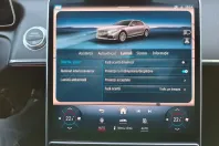 Mercedes-Benz S din 2021 cu 108.478 km - oferta MER196352 - foto 20