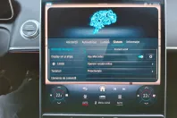 Mercedes-Benz S din 2021 cu 108.478 km - oferta MER196352 - foto 21