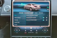 Mercedes-Benz S din 2021 cu 108.478 km - oferta MER196352 - foto 22
