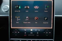 Mercedes-Benz S din 2021 cu 108.478 km - oferta MER196352 - foto 24