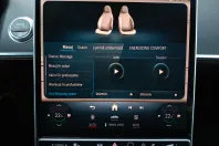 Mercedes-Benz S din 2021 cu 108.478 km - oferta MER196352 - foto 25