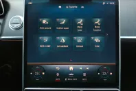 Mercedes-Benz S din 2021 cu 108.478 km - oferta MER196352 - foto 26