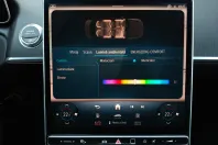 Mercedes-Benz S din 2021 cu 108.478 km - oferta MER196352 - foto 27