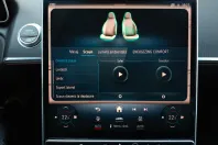 Mercedes-Benz S din 2021 cu 108.478 km - oferta MER196352 - foto 28