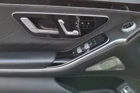 Mercedes-Benz S din 2021 cu 108.478 km - oferta MER196352 - foto 29