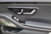 Mercedes-Benz S din 2021 cu 108.478 km - oferta MER196352 - foto 30