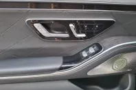 Mercedes-Benz S din 2021 cu 108.478 km - oferta MER196352 - foto 31