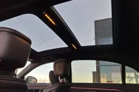 Mercedes-Benz S din 2021 cu 108.478 km - oferta MER196352 - foto 33