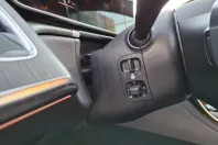 Mercedes-Benz S din 2021 cu 108.478 km - oferta MER196352 - foto 34