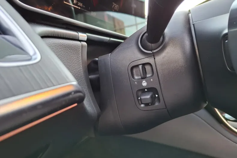 Mercedes-Benz S din 2021 cu 108.478 km - oferta MER196352 - foto 34