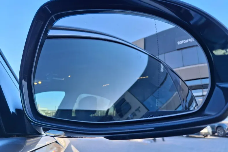 Mercedes-Benz S din 2021 cu 108.478 km - oferta MER196352 - foto 35