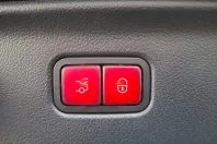 Mercedes-Benz S din 2021 cu 108.478 km - oferta MER196352 - foto 36