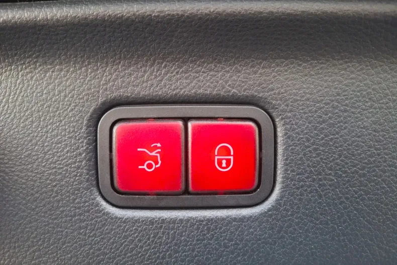 Mercedes-Benz S din 2021 cu 108.478 km - oferta MER196352 - foto 36