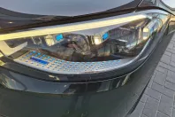 Mercedes-Benz S din 2021 cu 108.478 km - oferta MER196352 - foto 38