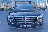 Mercedes-Benz S din 2021 cu 108.478 km - oferta MER196352 - foto 39