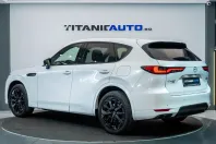 Mazda CX-60 din 2022 cu 77.127 km - oferta MAZ196353 - foto 3