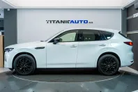 Mazda CX-60 din 2022 cu 77.127 km - oferta MAZ196353 - foto 4