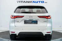 Mazda CX-60 din 2022 cu 77.127 km - oferta MAZ196353 - foto 5
