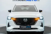 Mazda CX-60 din 2022 cu 77.127 km - oferta MAZ196353 - foto 6