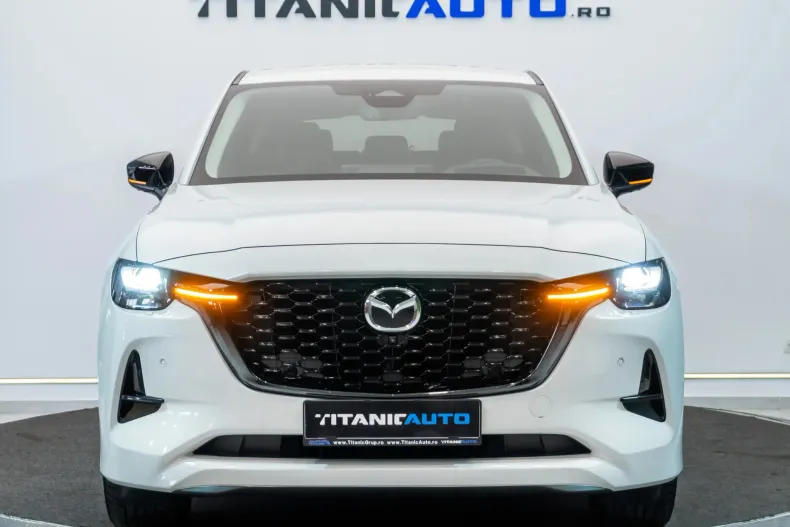 Mazda CX-60 din 2022 cu 77.127 km - oferta MAZ196353 - foto 6