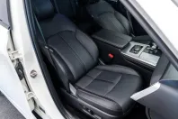 Mazda CX-60 din 2022 cu 77.127 km - oferta MAZ196353 - foto 8