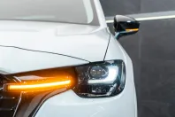 Mazda CX-60 din 2022 cu 77.127 km - oferta MAZ196353 - foto 11