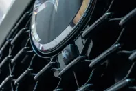 Mazda CX-60 din 2022 cu 77.127 km - oferta MAZ196353 - foto 12