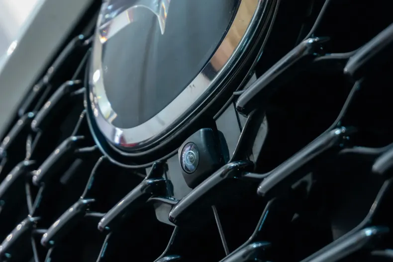 Mazda CX-60 din 2022 cu 77.127 km - oferta MAZ196353 - foto 12