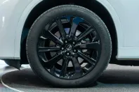 Mazda CX-60 din 2022 cu 77.127 km - oferta MAZ196353 - foto 13